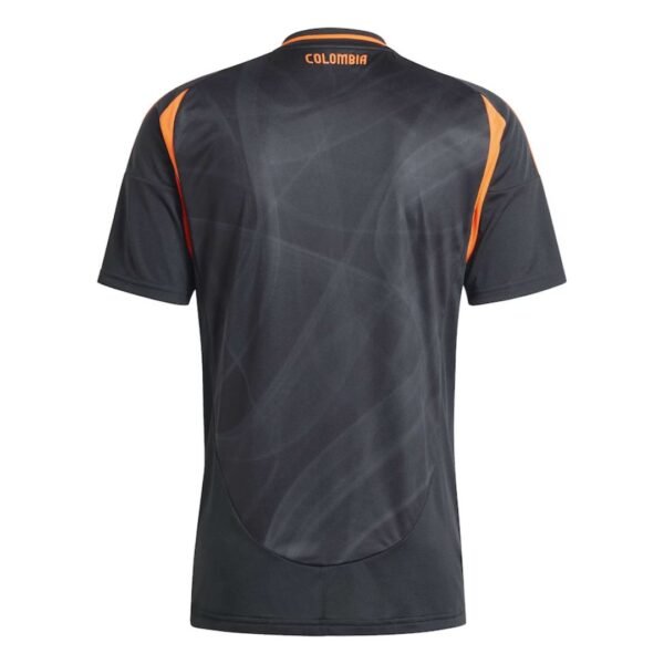 Colombia Away Jersey Copa America 2024 - Image 2